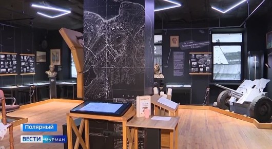 ������� ����� �����: �������� ����������� ������� ��������� � ���� ������� ������������� �����