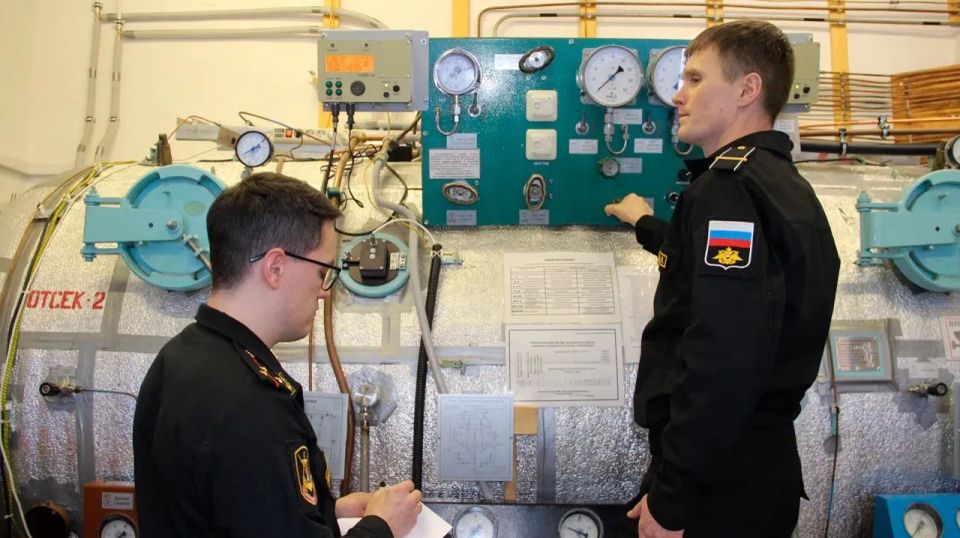 ��� ���������. ���������� ����������� � ������ �������� ����������������� � ������� ������ ����� � ��� ���� ������� � ������-������������� ��������� �� ������ �� ��������� � ��������������� ����������, ������� �����������...