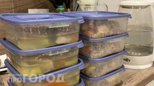 ��� ������ ���������� �� ������ � ����������� �����������