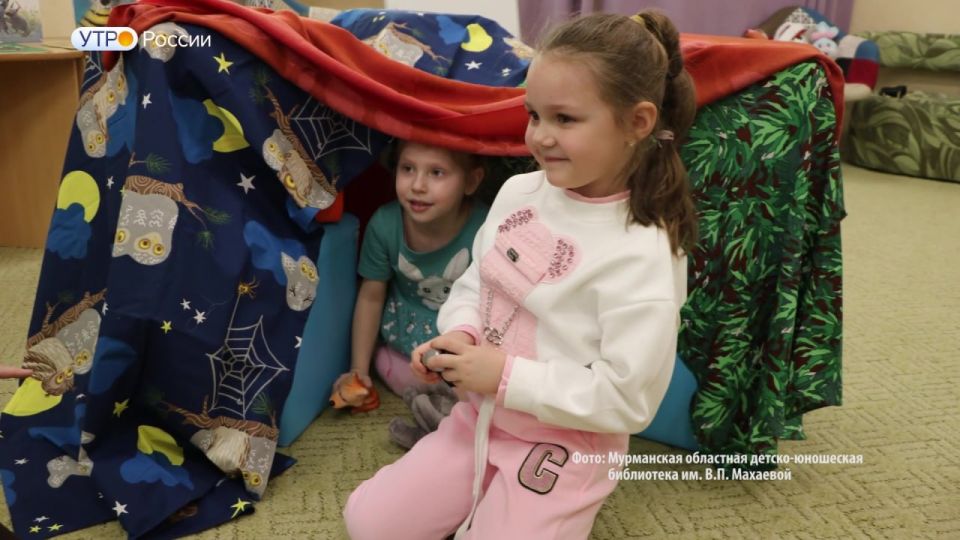 "���� ������": ��� ��������� ������� � ��� ���������� � ������ ������� ������ ������� ������