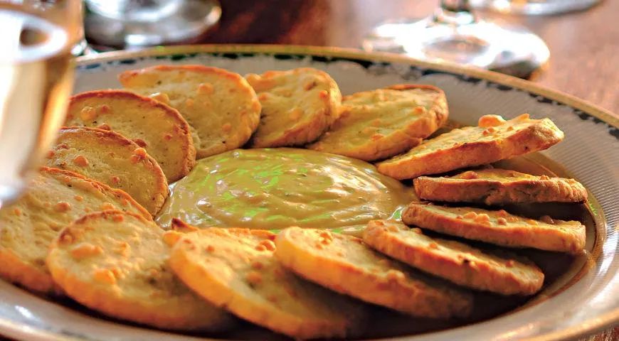 ����������� ������� � ������ �� �������� ����