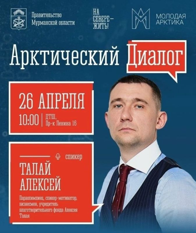 ��� ������� ������, �������� �� ����� ������� ��������� ���������? �� ���� ����������� ��������� ������������� ������ ������� ����� �� ������� � ������ ������� ������������ ������