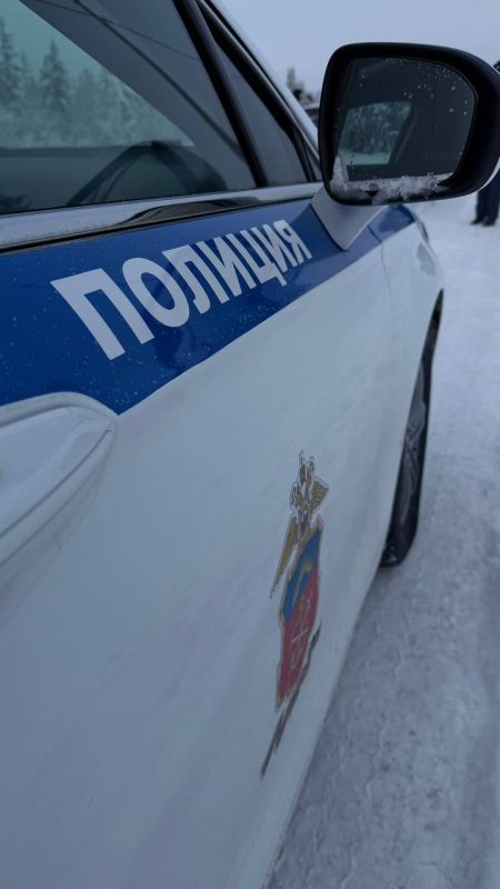 � ������ � 17 �� 19 ������ �������� ���� �� ���������� ���������� ������� ������������ ���������������� �������� �������� ����������-���������������� �����������, ������������ �� ���������� ������ ���������� �������������...