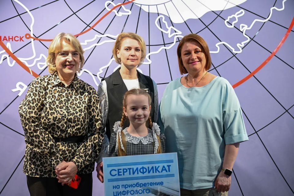 ���� ��������� ��� ������� ��������� ������������ ����� ����������� ����� ����� �������! �� ���� � ���������� ��������� ������������� ����� ����������� ������� ���������� �� ������������ ��������� �������