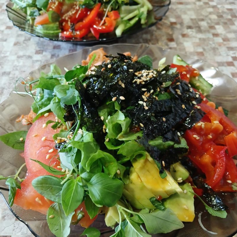 ���� � �������: ������ � �������� ����� ��� ����� �������