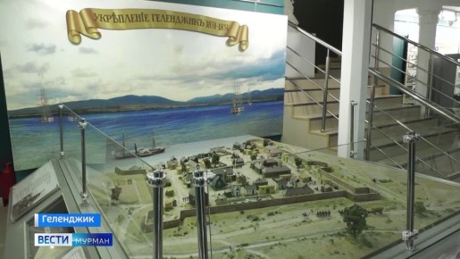 �������� �� ������� � ����� ������� ���������� � ������: ��������� ������� ����������� ���� "������"