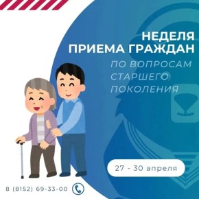 � ���������� ������� �������� ������ ������� �������� ���������