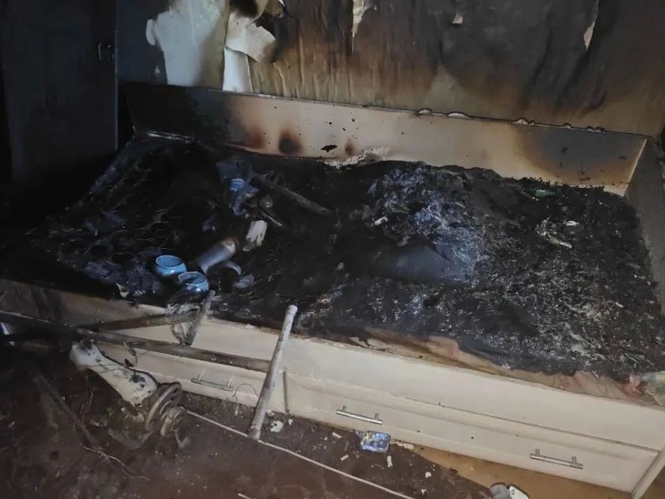 � ����������� ���������� �������������� �������� �� ����� ������ �������