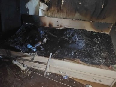 � ����������� ���������� �������������� �������� �� ����� ������ �������