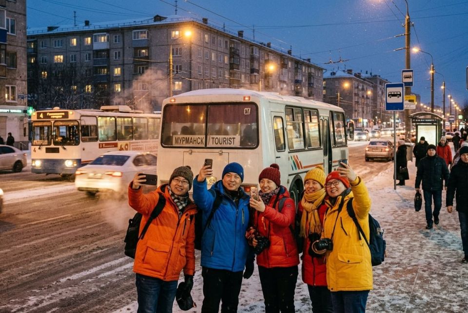 ��� �������� ��������� � ������ �� �����?