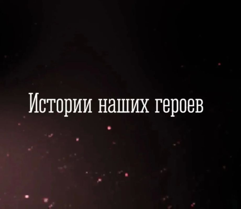 �������� ����� ������: ���������� ���� � ������ ������ ��������� ���������