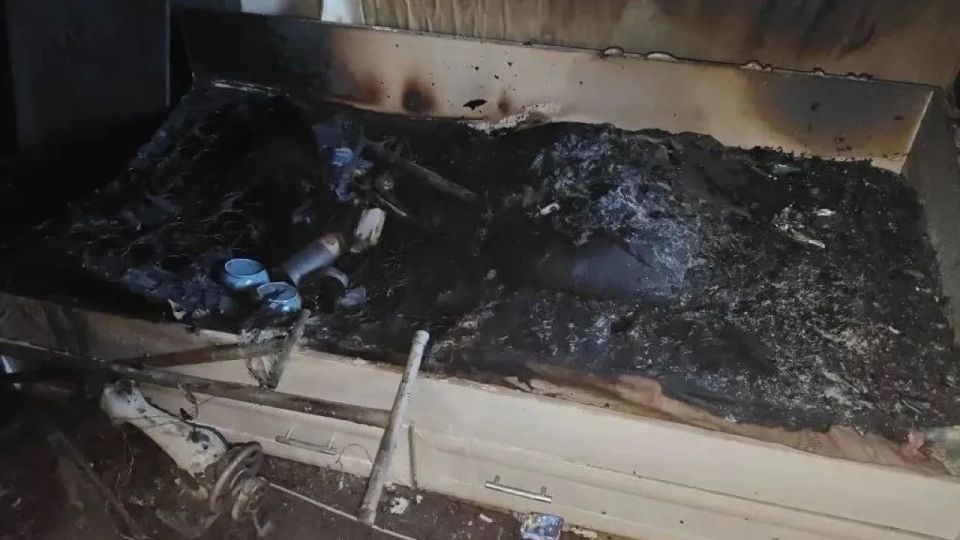 ����������� �������� �������� ����� ������ ������� � ��������� �������� ���� � �����������