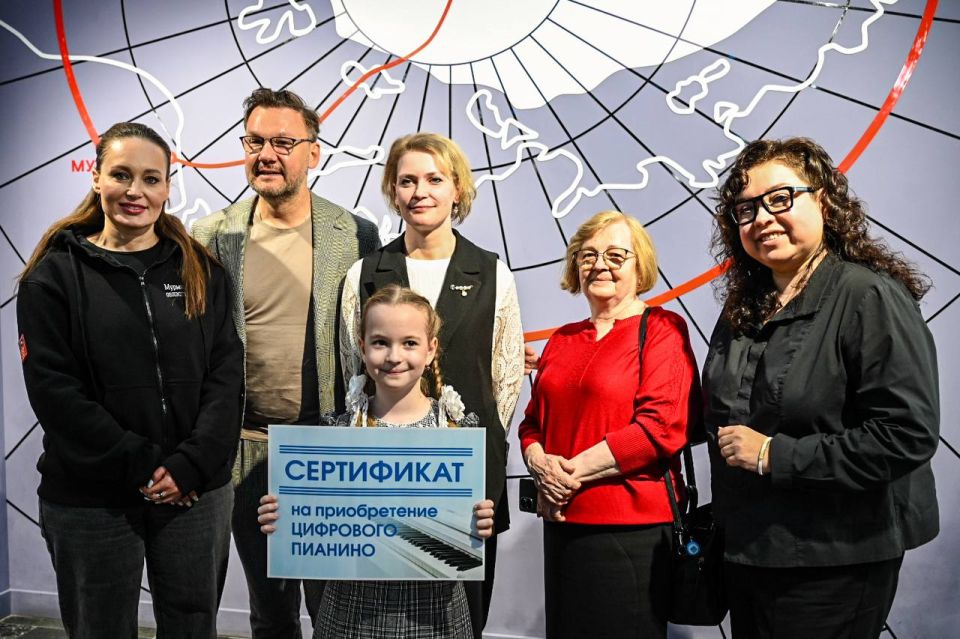 ����������� ���� ����� ����� ������� ������ ������� �������� ������ ������������� ��������� ������� ����� �������� � 1 ������ ��������� ���� �������