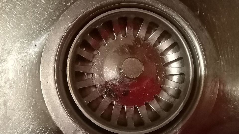 ��� ���������� �� ������ �� ��������: ������� ������ �� �������������