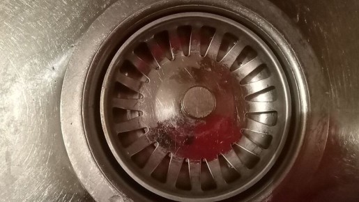 ��� ���������� �� ������ �� ��������: ������� ������ �� �������������