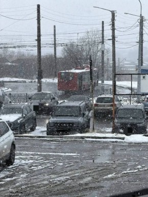 �������, � ���� ����������� �������������-�������������������� ���� "��������", � ����� �� ���������� �����, ���������� ���������������� ���������� ������ ������� �������������, � ������� �������� ���������� "JETOUR T2" �...