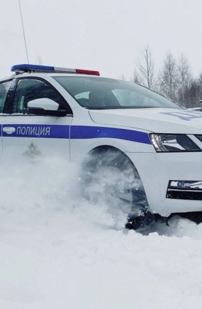 ���������������� ���������� ������� ���������� � ����� ������������ � ������� �������� ��������