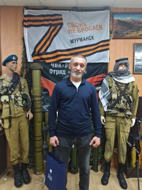 ���� 62-����� ������� ������� ������������� �������