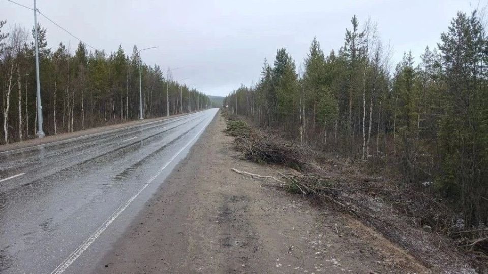 ��������� ������ ��������������� �� ����� �������� ����� ���������� �������