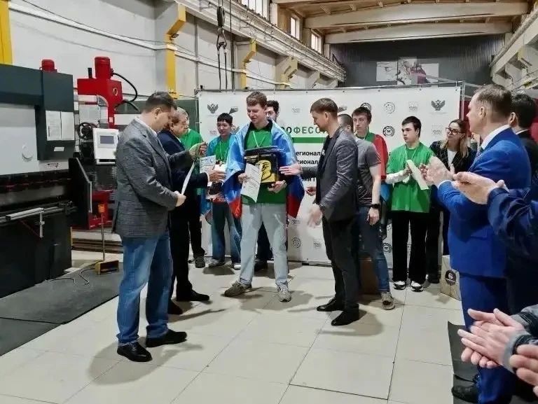 ���� �������� ��������� ������� �� �������� ����� ���������� ���������������