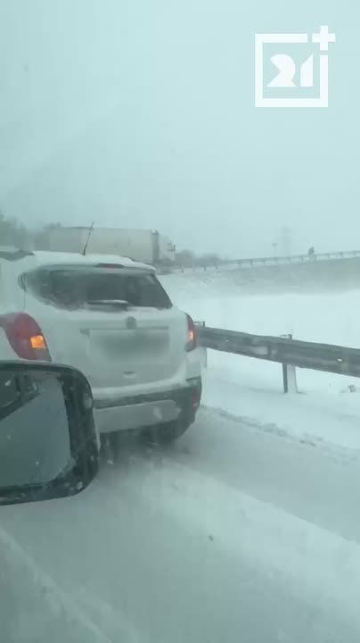 �������� ����������� ������� �������� �� �������