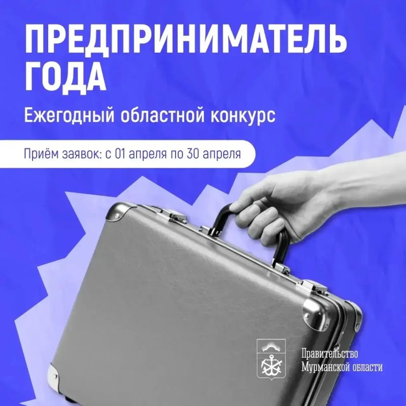 ������������ ���� ������ �� ��������� ��������� ������� ���������������� ����