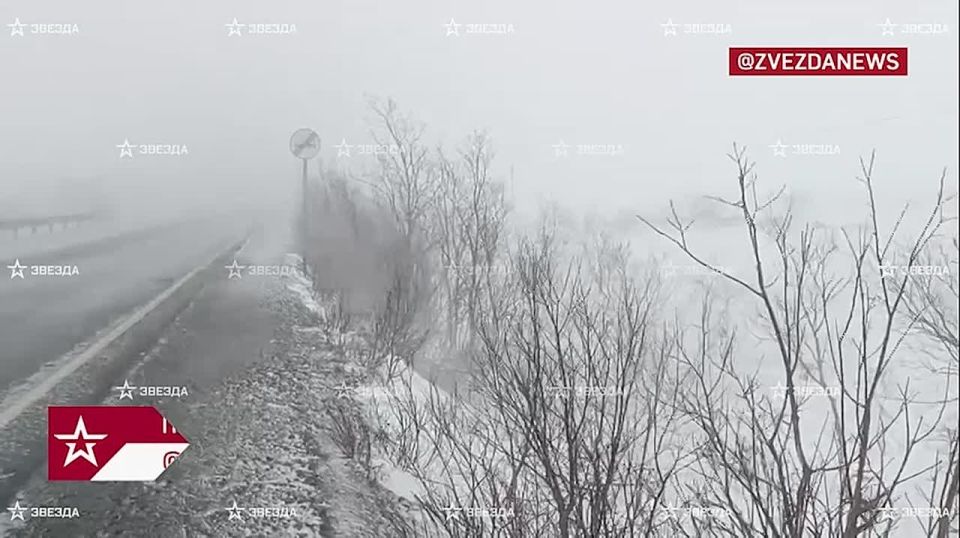 �������, ���������� ������� � ��������� ������ � �������� ������� ������� ���������� ������