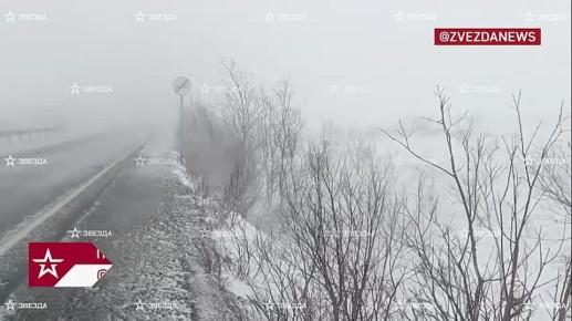 �������, ���������� ������� � ��������� ������ � �������� ������� ������� ���������� ������