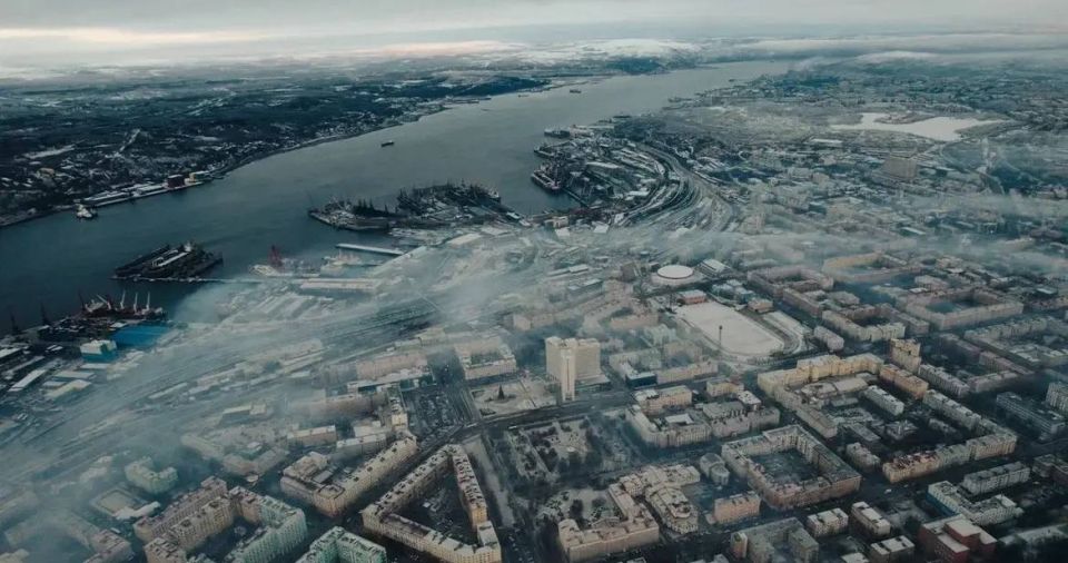 ������ �����: �������� � � ���-3 ����� ���������� ����������� ������ � ����������� ��������