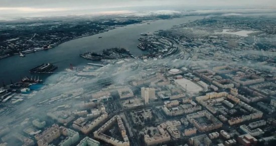 ������ �����: �������� � � ���-3 ����� ���������� ����������� ������ � ����������� ��������