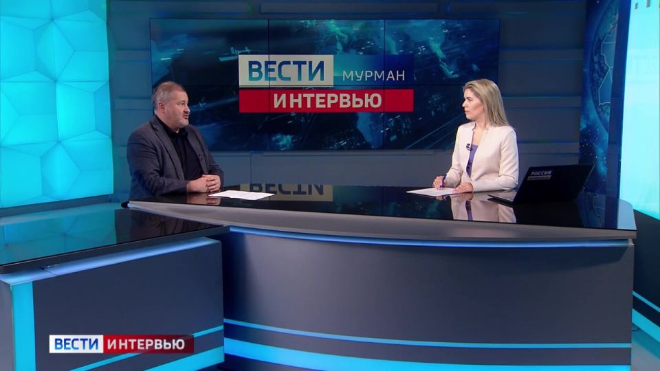 12345 � ����������� "������������������" � ��������� ������ ��� � � �������� � ���������� ���������