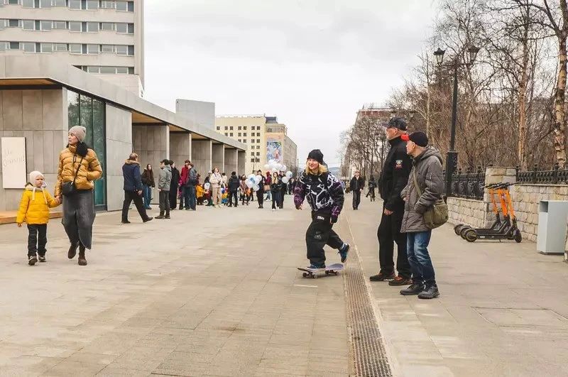 � ��������� ����� ������������� ������� ���������� ����� �������������