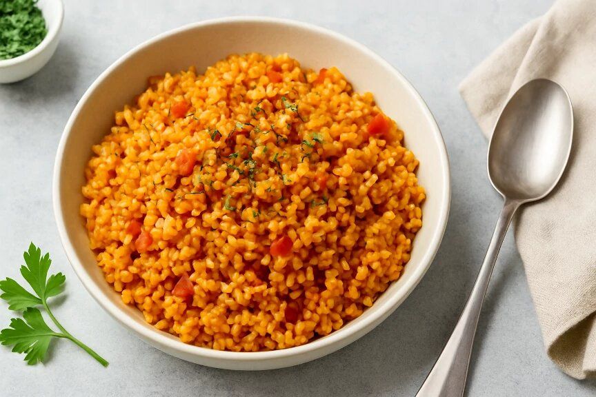 ������: ������� �������� �� ����������� �����