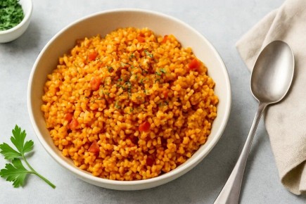 ������: ������� �������� �� ����������� �����