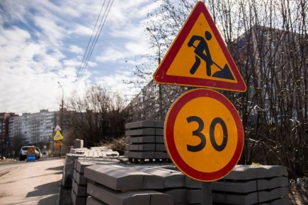 ����������� �������� �� ����� ������� ������� ������ � ������ ��������