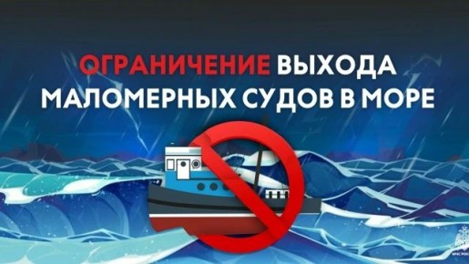 ������� ����������� ������ ���������� ����� � ��������� ��������� ����