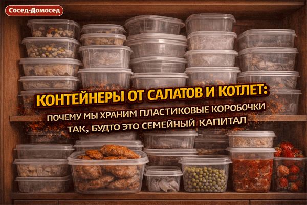 ������ �� ������ ����������� ���������� ��� �������� ��������?