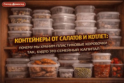 ������ �� ������ ����������� ���������� ��� �������� ��������?