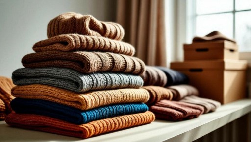 ��� ���������� ������������ �������� �������� ����� � ����� �����