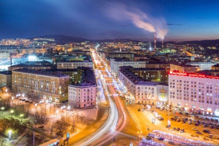 �� ��������� �������� ��������� ������ ������ � ����� �����������������