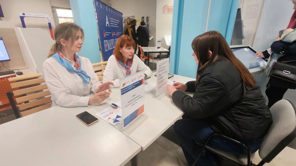 ������� "������ ������" � ���������� ������� ���������� ��������� ����� ���������� � 2026 ����