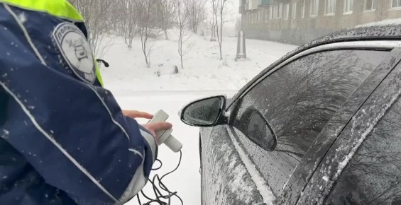 � ���� �������� ����������� �� ��������� ������ ������������ �������� 213 ���������, ����������� ������������ � ������������ ��������� ��������, ������������ ���������� ���������