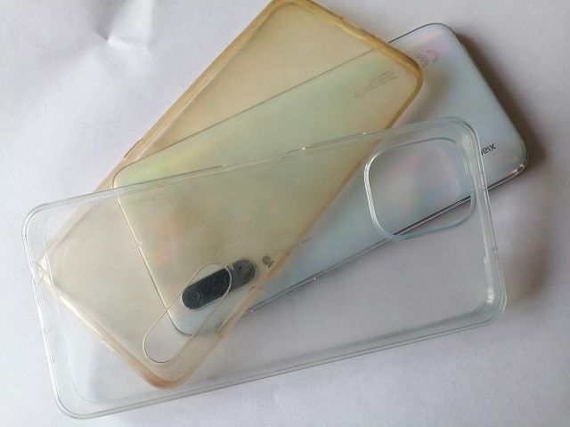 ��� ������� ������������ ����� ��� �������� ����� ������������: 7 ����������� �������