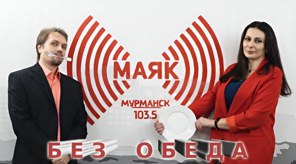 ����� �� ���� �������������� �� ������