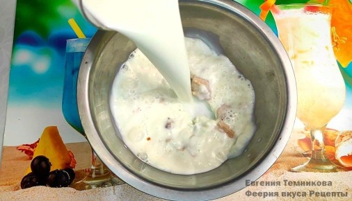 ���������� �����: ������� �� ������� ��� ���������� ����������