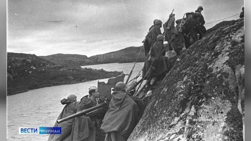 "�� ��������� �� �������". ��������� ������� ������ ������� ������ �����������