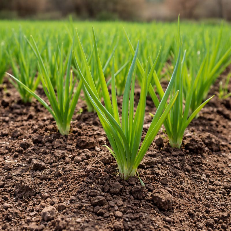 ��� �������� ������� � ������� ���� � ������: ������ �� ���������