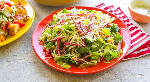 ���������� �����������: ����� ������� ������ ������� �������