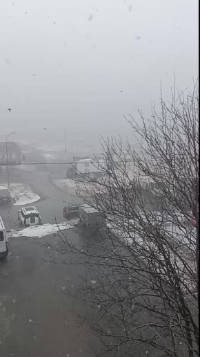 ������ � ���������� ������� ������ ����������� ������ ����