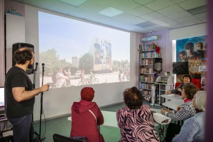 ����������� ������� �������� ������� ������� ������� ����������� � ������� ��������� ���������